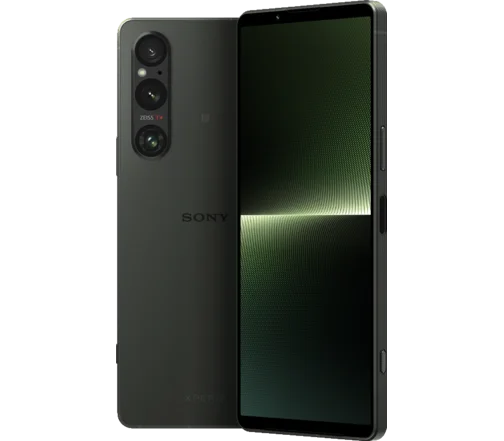 256GB, Factory Unlocked Smartphone, 6.5” 4K 120Hz Display, 4K 120fps HDR, True Optical Zoom, 5G