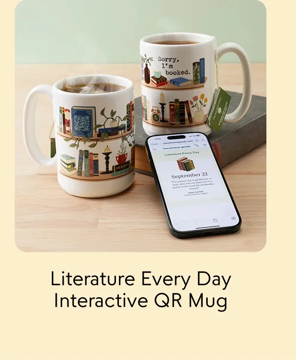 literature-every-day-interactive-qr-mug