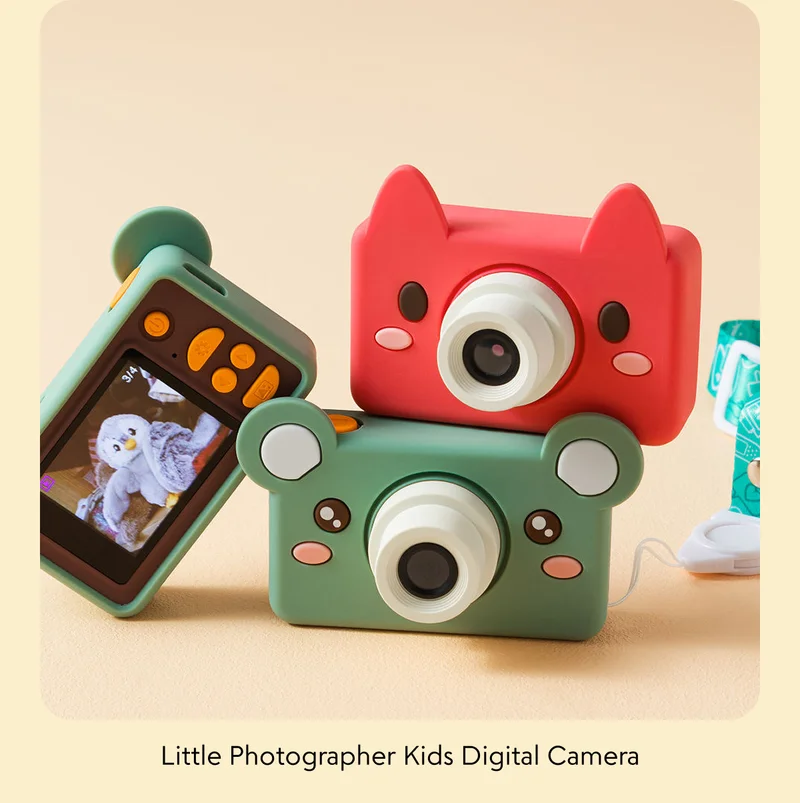 little-photographer-kids-digital-camera