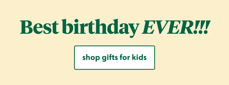 gifts-for-kids