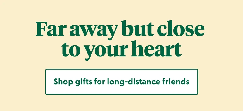 for-friends
