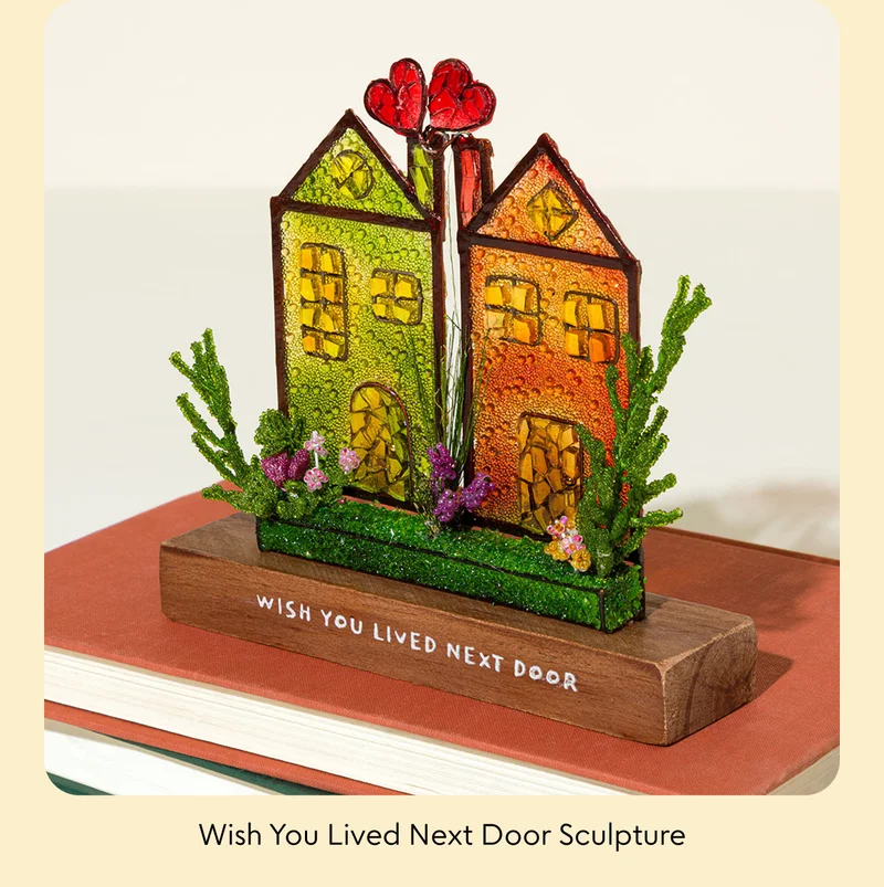 wish-you-lived-next-door-sculpture