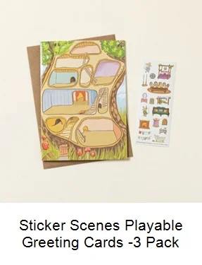 View product recommended for you