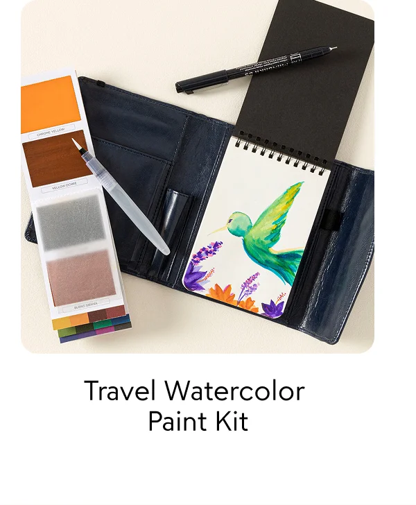 travel-watercolor-paint-kit