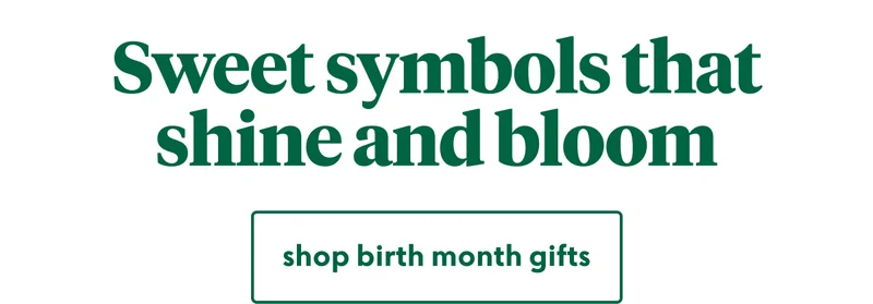 birth-month-gifts