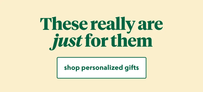 personalized-gifts