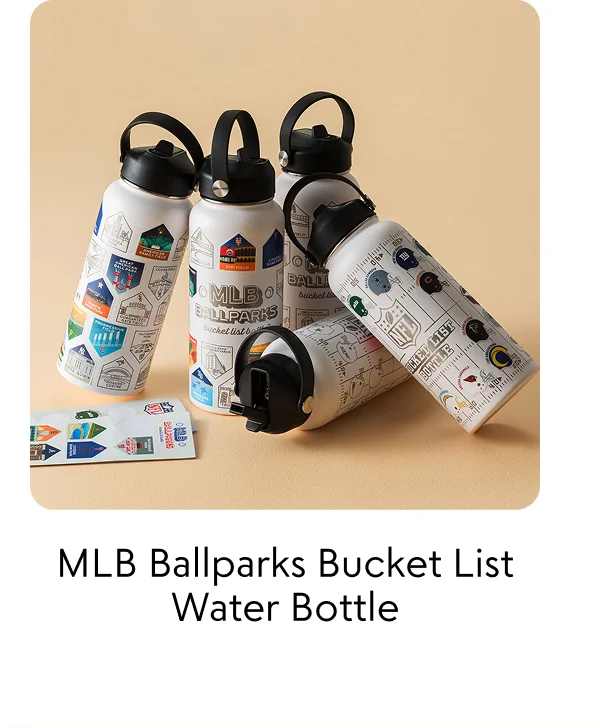 mlb-ballparks-bucket-list-water-bottle