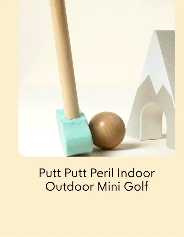 putt-putt-peril-indoor-outdoor-mini-golf