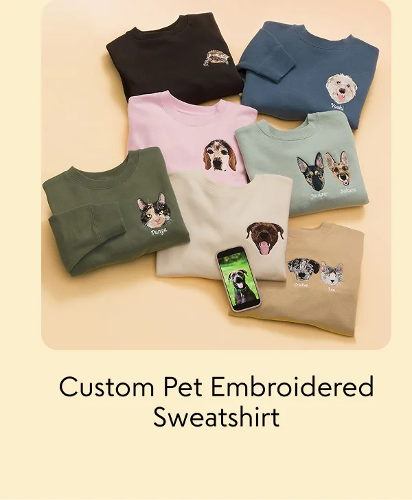 custom-pet-embroidered-sweatshirt