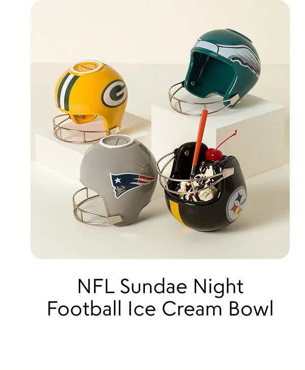 nfl-sundae-night-football-ice-cream-bowl