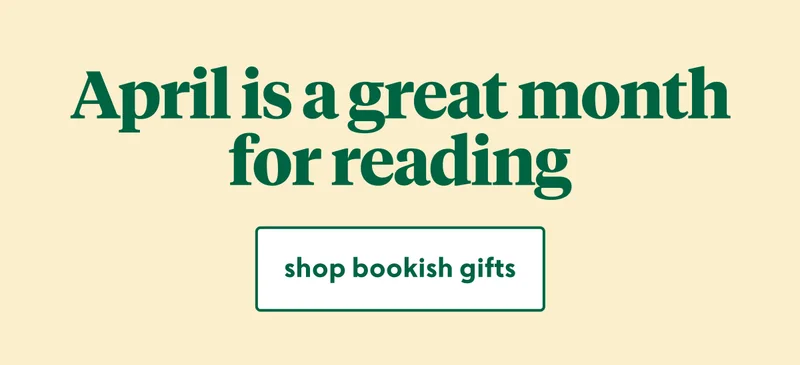 reading
