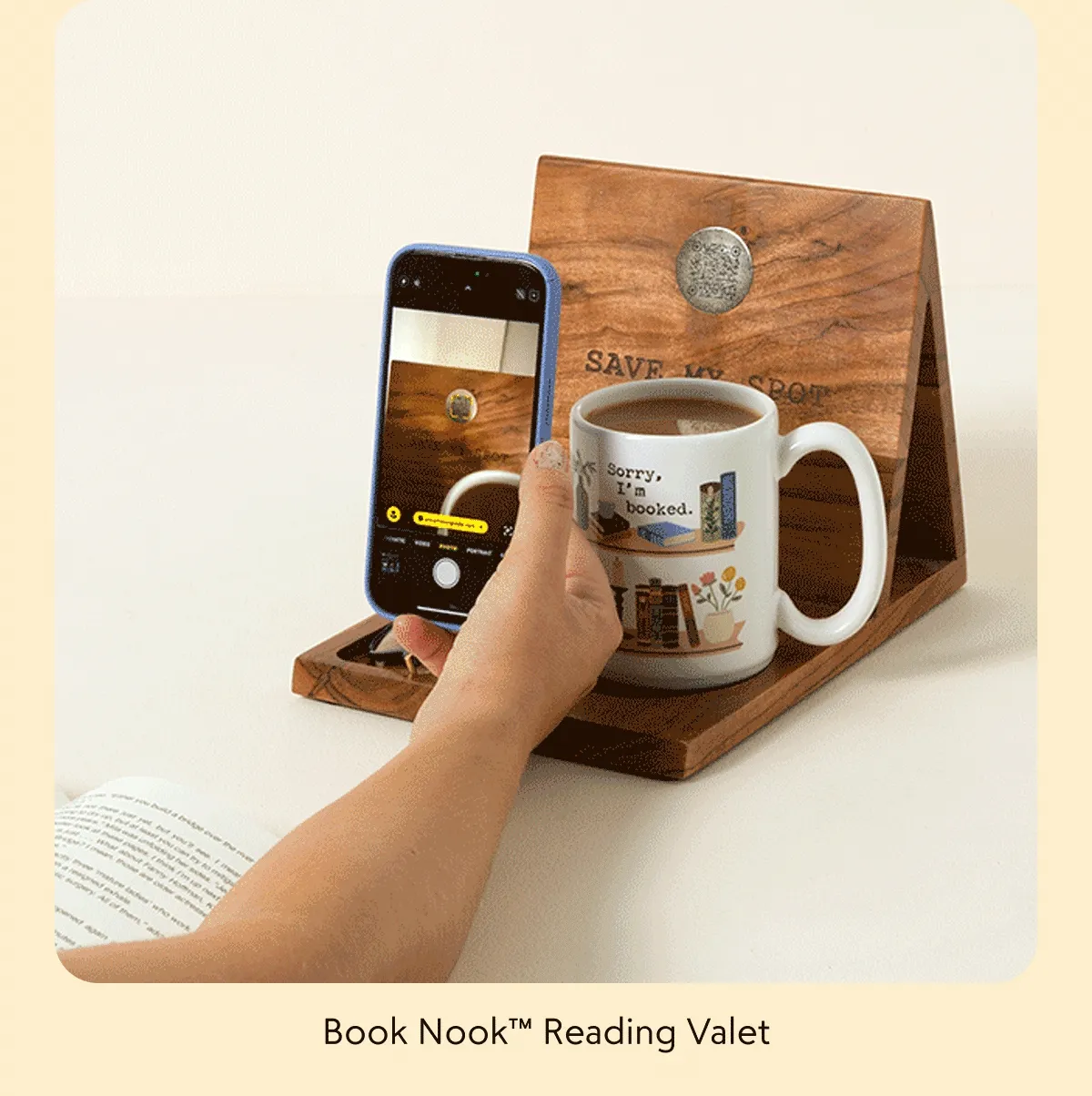 book-nook-reading-valet