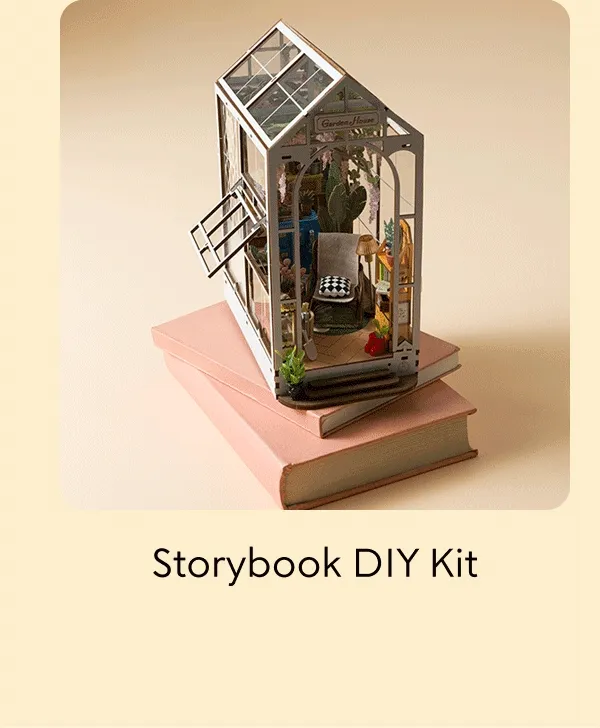 storybook-diy-kit