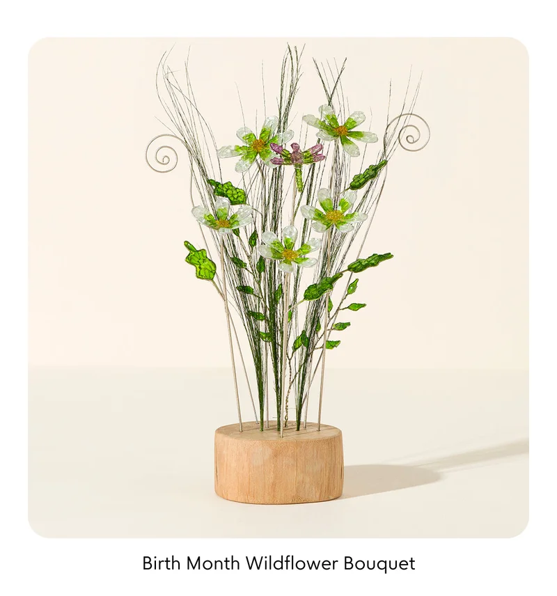 birth-month-wildflower-bouquet