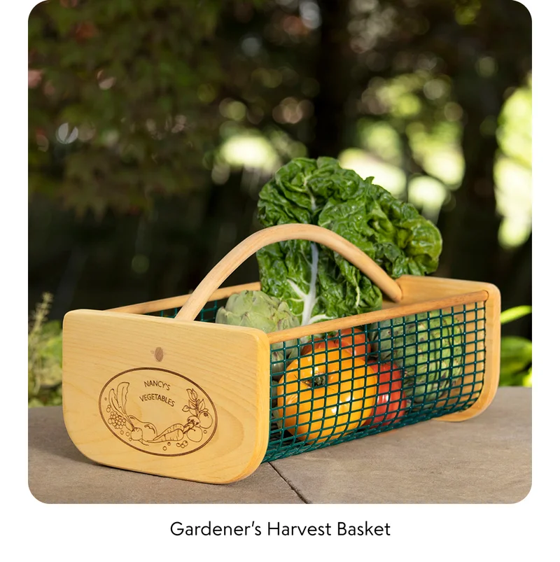 gardeners-harvest-basket