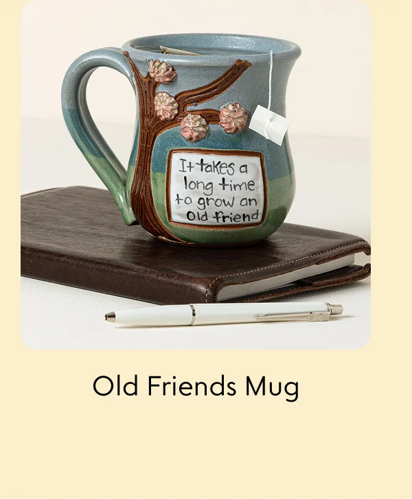 old-friends-mug