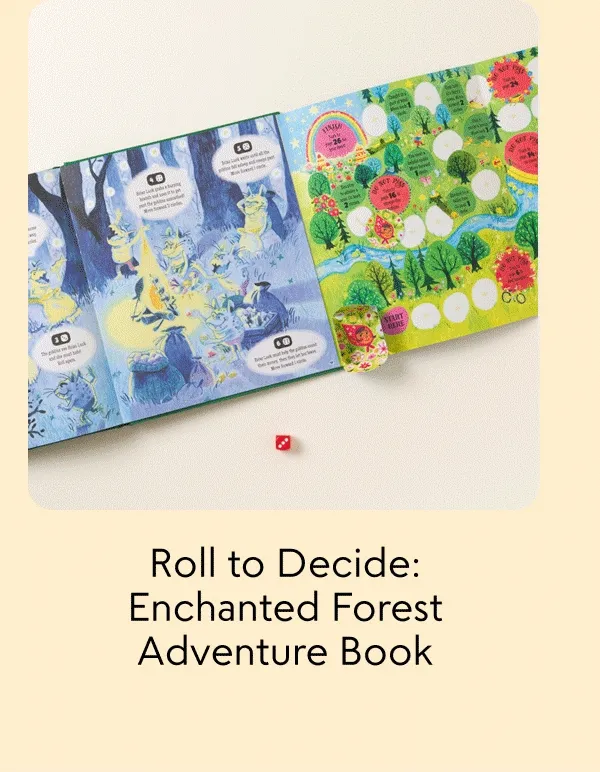 roll-to-decide-enchanted-forest-adventure-book