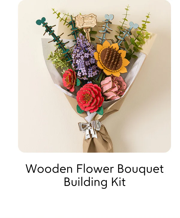 wooden-flower-bouquet-building-kit