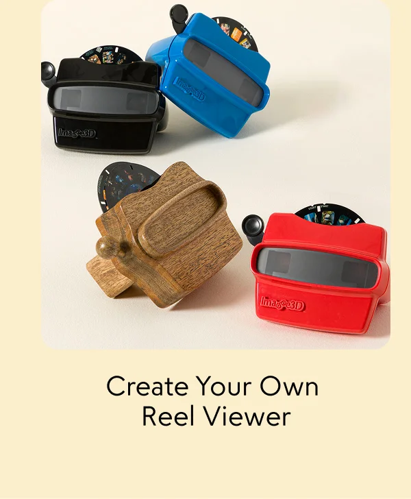 create-your-own-reel-viewer