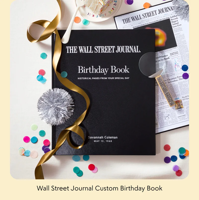 wall-street-journal-custom-birthday-book