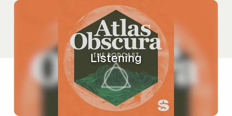 Listening