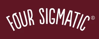 | FOUR SIGMATIC | Make it Mindfull