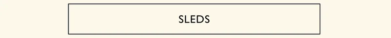 SLEDS