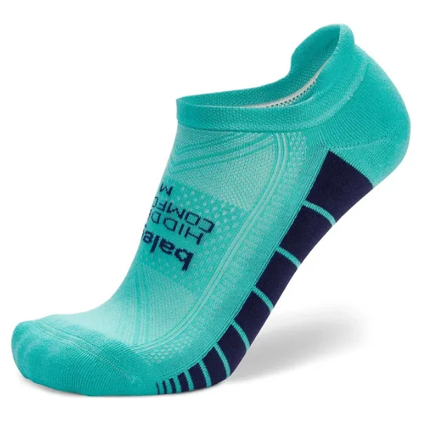 Balega Hidden Comfort