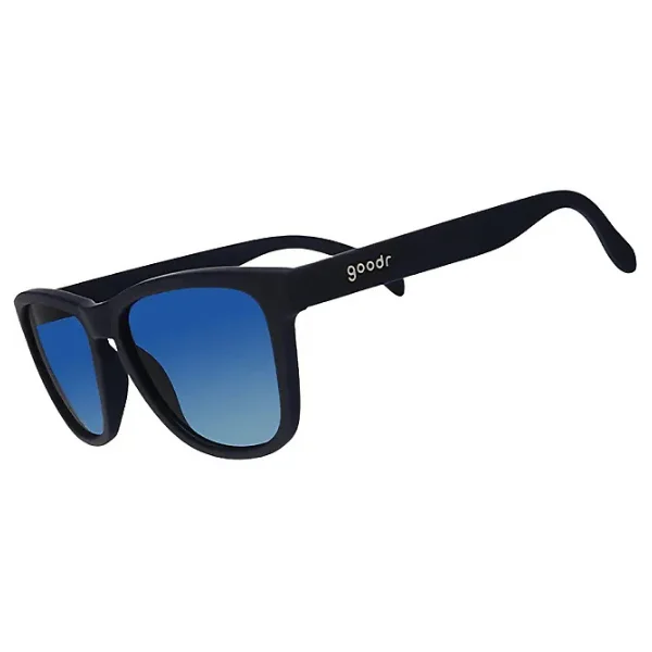 goodr OG Running Sunglasses