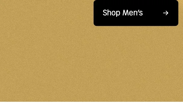 Shop Men's