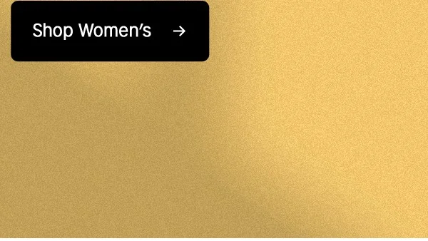 Shop Women's
