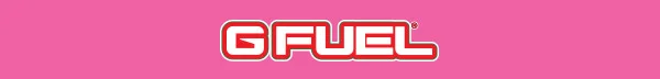 Gfuel