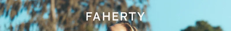 FAHERTY