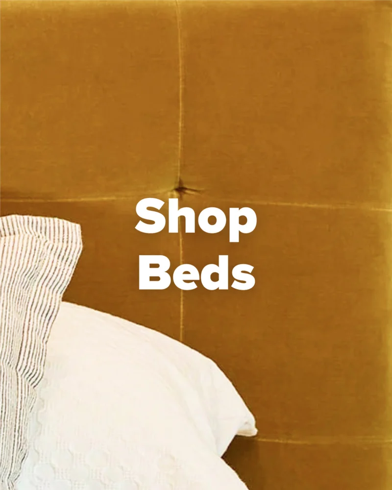 Shop Beds
