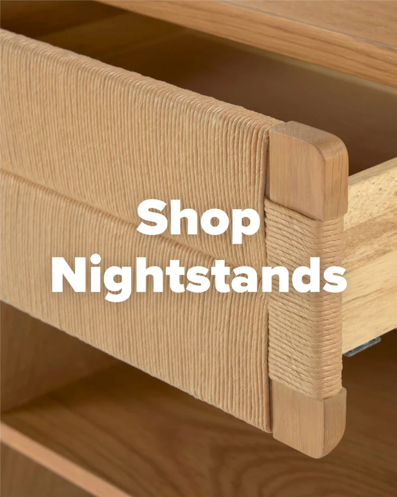 Shop Nightstands