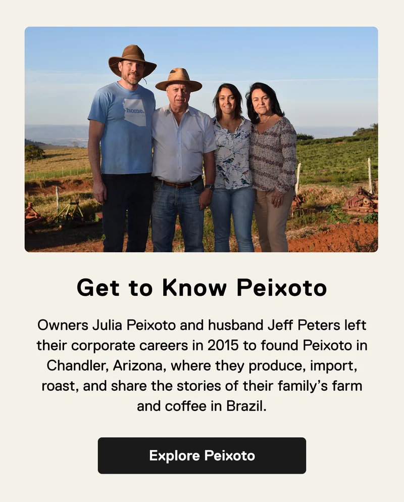 Explore Peixoto