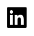in