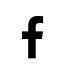 fb