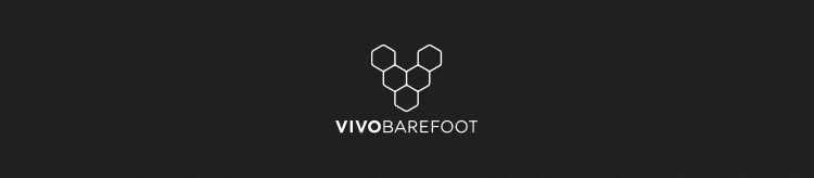 Vivobarefoot X John John Florence