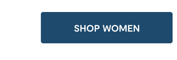 Shop Women