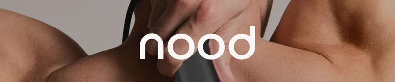 nood