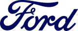 Ford Logo