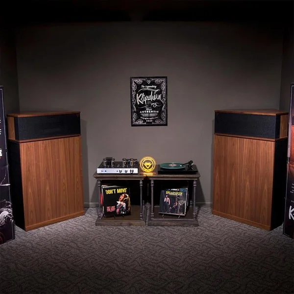 Ovation AV
