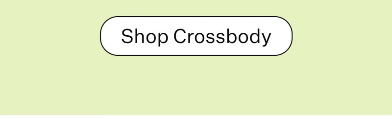 Shop Crossbody