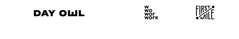 Day Owl