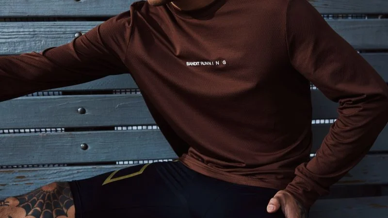 Image may contain: Clothing, Long Sleeve, Sleeve, Adult, Person, Blouse, Knitwear, Sweater, and Sweatshirt best workout shirts for men Image may contain: Clothing, Long Sleeve, Sleeve, Adult, Person, Blouse, Knitwear, Sweater, and Sweatshirt best workout shirts for men