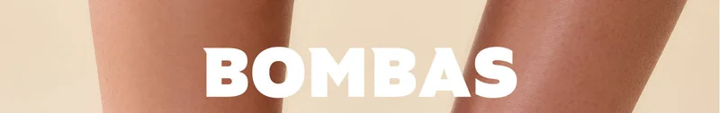 BOMBAS