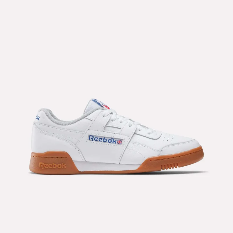 Image of Women's Workout Plus Shoes