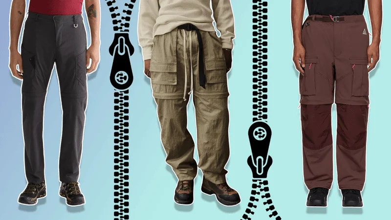 zipperpantslede!.png zipperpantslede!.png