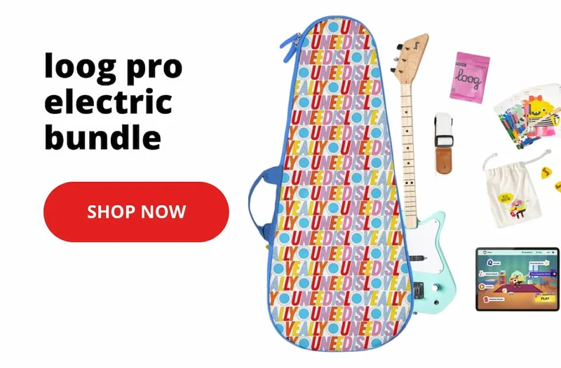 pro electric bundle  - SHOP NOW